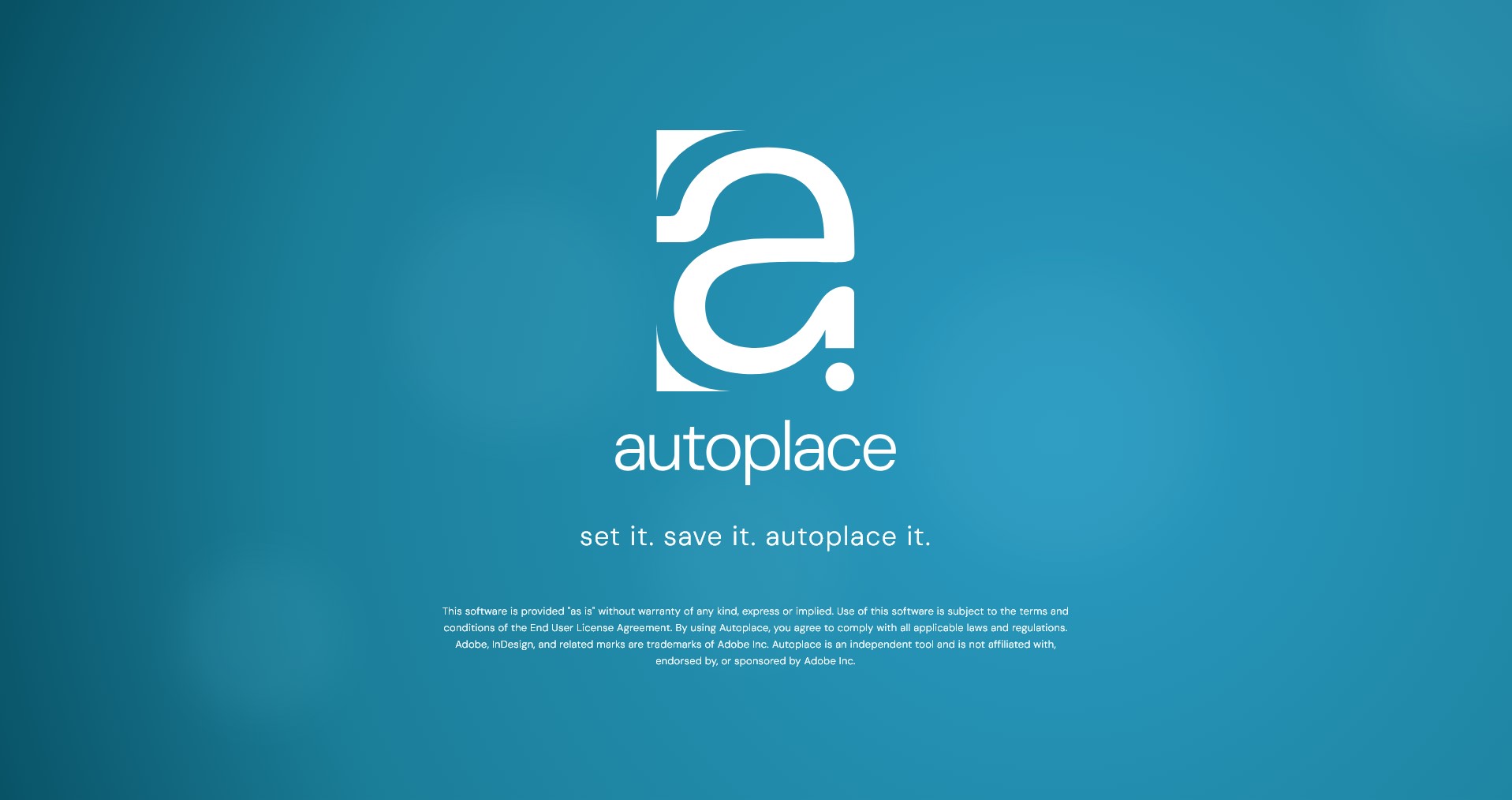 Getting Started Thumbnail